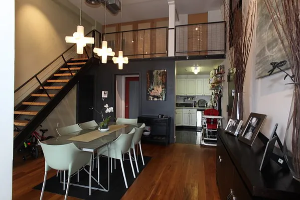 Rented by NY Casa Group | media 58