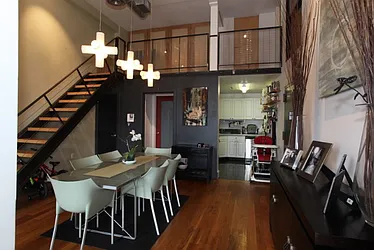 Rented by NY Casa Group