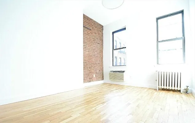 Rented by Citi Habitats | media 1