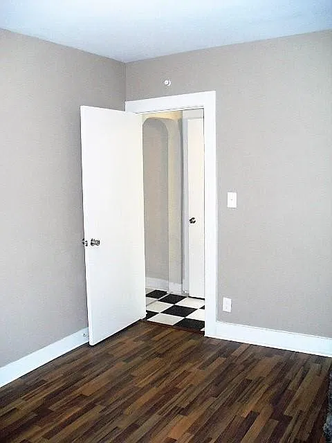 1 bed, 600 sqft, $725 — Photo 3