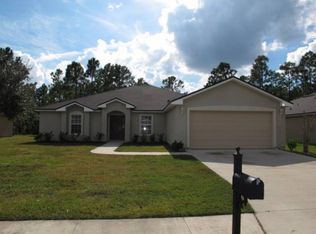 19 Riviera Estates Ct, Palm Coast, FL 32164