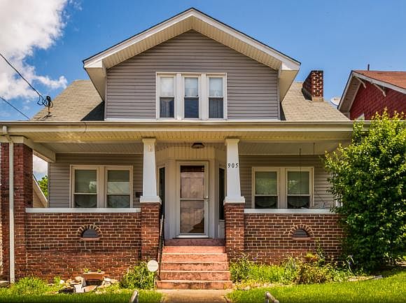 1st image of 943 Cumberland St