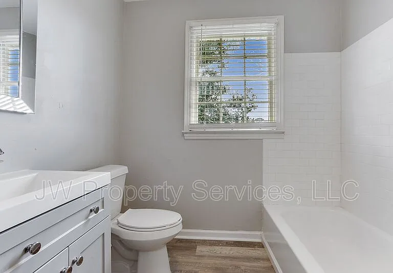1540 Richland Rd — Photo 6