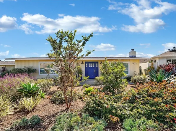 2913 Camino Capistrano #30, San Clemente, CA 92672