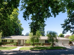 980 Tahoe Dr, Turlock, CA