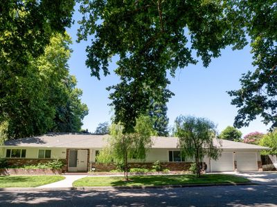 980 Tahoe Dr, Turlock, CA, 95380