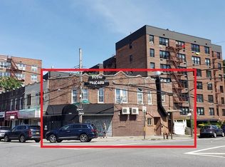 1188 Gravesend Neck Rd, Brooklyn, NY 11229