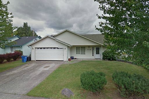 1st image of 4508 NE 98th Cir