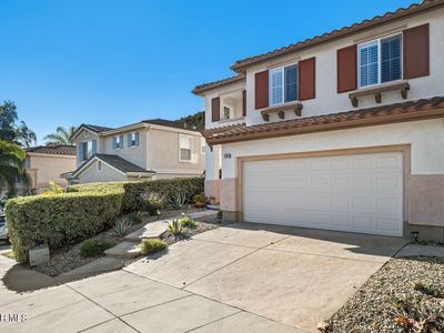 2903 Venezia Ln, Thousand Oaks, CA, 91362