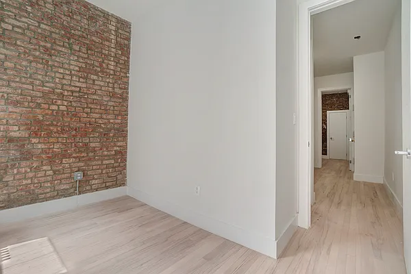 Rented by Douglas Elliman | media 8