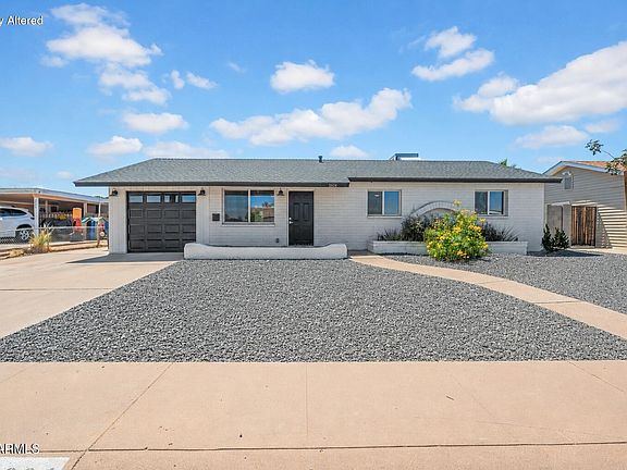 2nd image of 3604 S CUTLER Drive