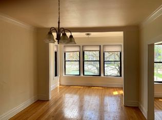Howard Beach Apartments, Chicago, IL 60626