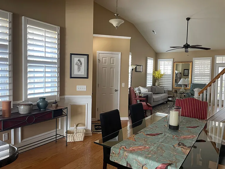 1645 Cristalino Cir — Photo 39