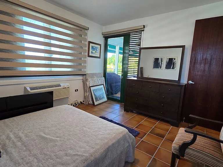 7473 Vistas Del Cacique — Photo 18