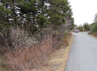 17 Bally Hack Rd #15, Avondale, NL A0A1B0