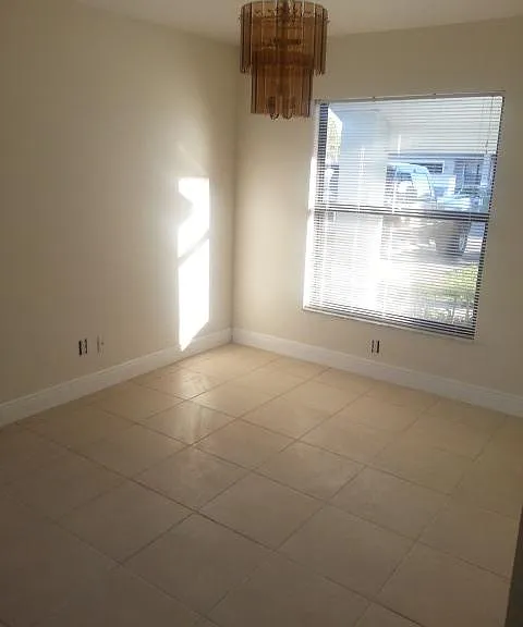 2341 Timbercreek Loop W — Photo 11