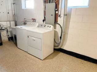 2183 Mounds Ave, New Brighton, MN 55112