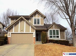 15472 Western Ave, Omaha, NE 68154