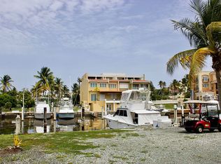 34 Plaza Mayor, Humacao, PR 00791