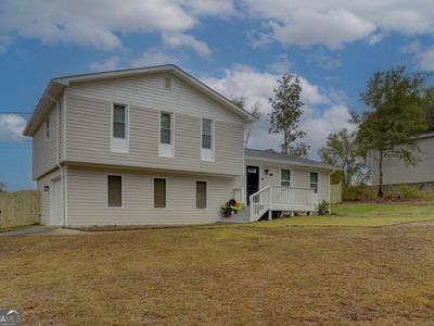 3073 Kathy Ln NW, Conyers, GA, 30012