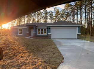 13432 SW 77th Ct, Ocala, FL 34473