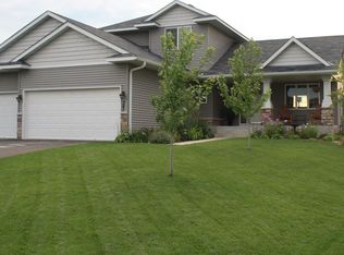 381 4th St SW, Delano, MN 55328