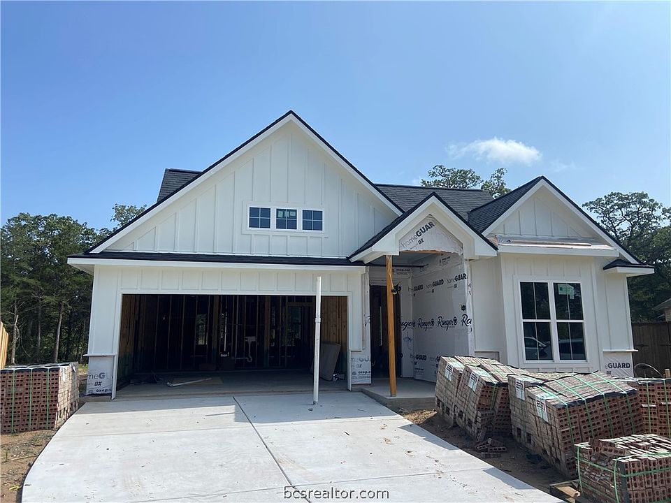 1st image of 3715 Archer Falls Ct
