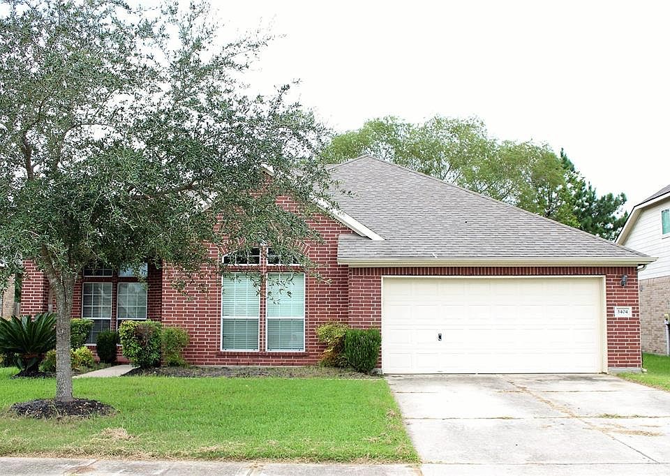 1st image of 3404 Borden Gully Dr