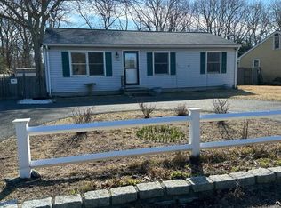 56 Arrowhead Dr, Hyannis, MA 02601