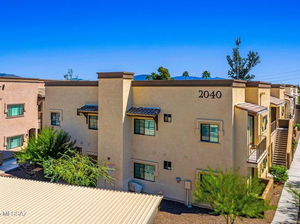 2040 E River Rd #Road105