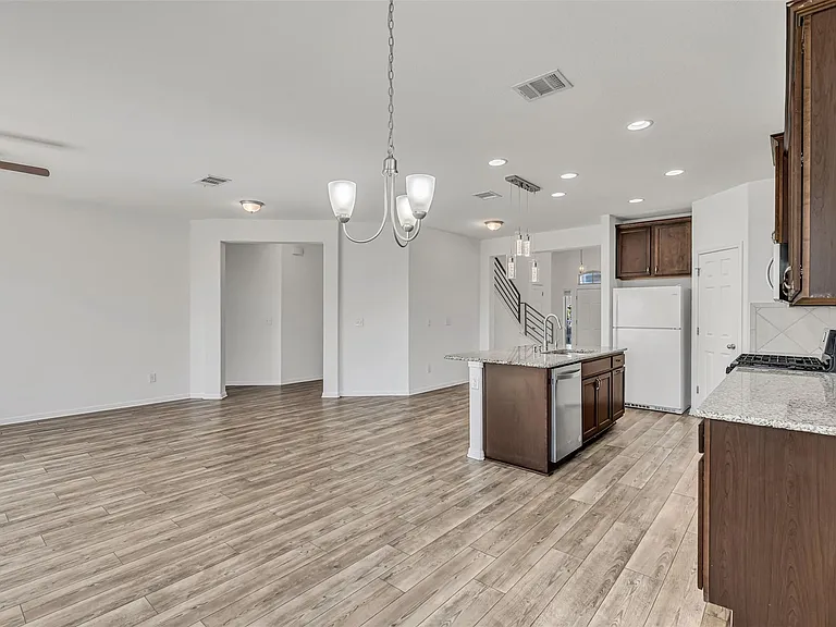 620 Little Draw Ln — Photo 6