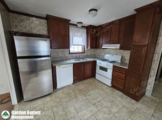 113 Pool Rd, Apalachin, NY 13732