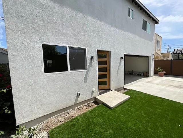 2 bed, 1200 sqft, $4,150 — Photo 3