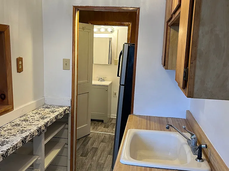 8602 Cazenovia Rd #3 — Photo 12