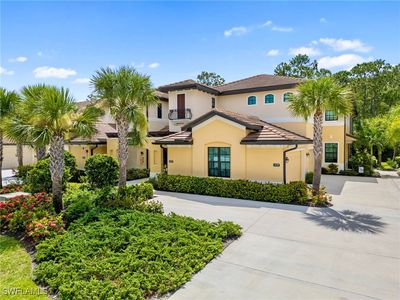 10539 Casella Way UNIT 102, Fort Myers, FL, 33966