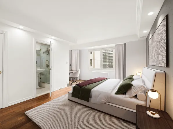 303 East 57th Street 11L image 6 of 7