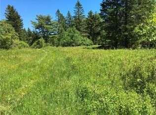 900 Straight Bay Rd, Lubec, ME 04652