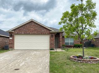 135 Prairie View Dr, Princeton, TX 75407