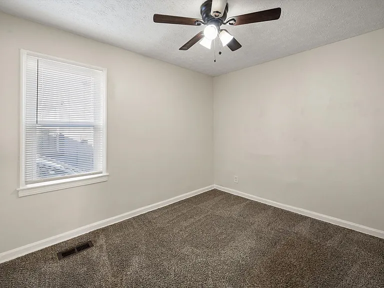 2629 Olive St — Photo 4