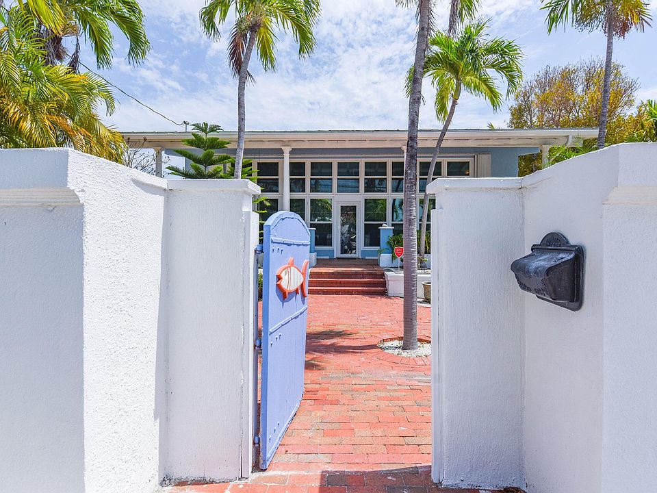 3030 Riviera Dr, Key West, FL 33040 MLS 596415 Zillow