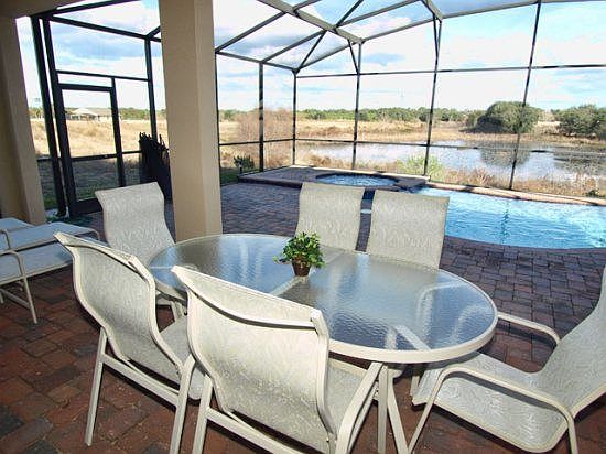 BC6P416BC-covered-lanai