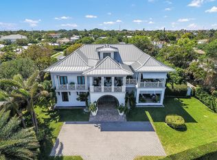 4417 S Flagler Dr S Dr, West Palm Beach, FL 33405