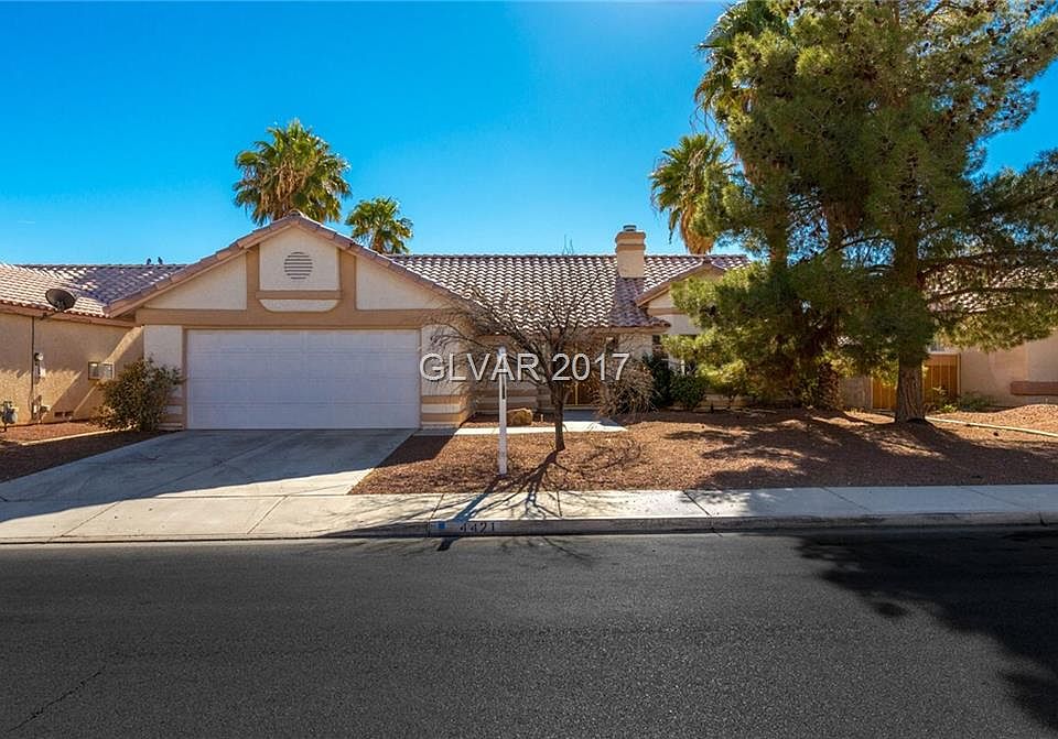 1st image of 4421 Summer Glen Ln