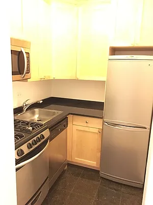 Rented by Exit Realty Landmark | media 29