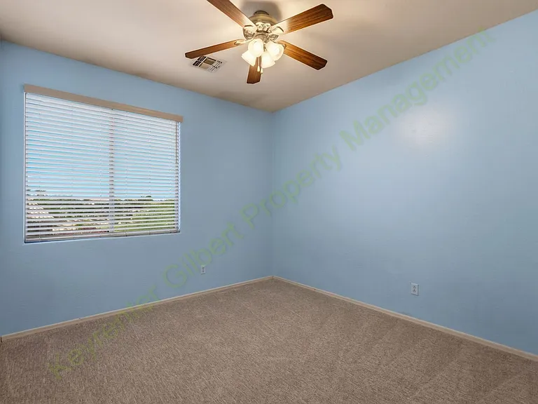 3829 E Packard Dr — Photo 34