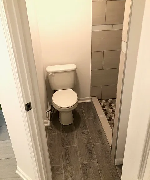 2623 N Hamlin Ave #G — Photo 11