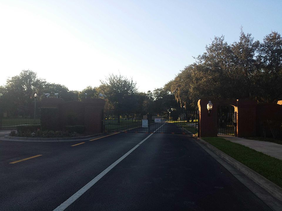 1st image of 4919 Emilee Grace Ln
