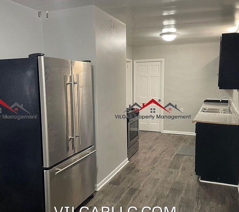 1st image of 4423 Homerlee Ave