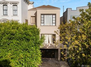 3430-3432 21st St, San Francisco, CA 94110