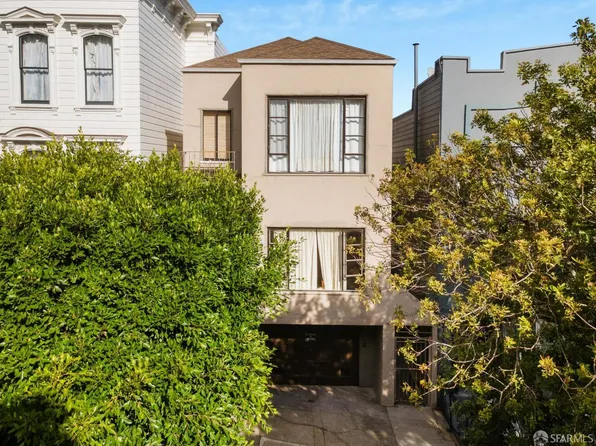 3430-3432 21st St, San Francisco, CA 94110